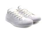 Converse Chuck Taylor All Stars - Leather